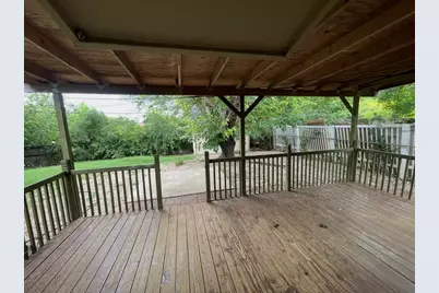 8005 Tumbleweed, White Settlement, TX 76108 - Photo 22