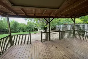 8005 Tumbleweed, White Settlement, TX 76108 - Photo 22
