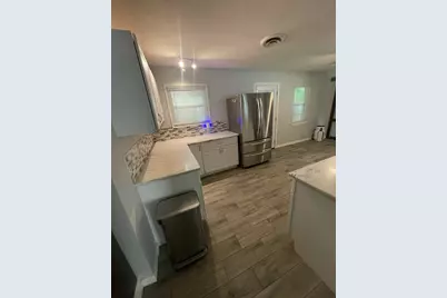 8005 Tumbleweed, White Settlement, TX 76108 - Photo 4
