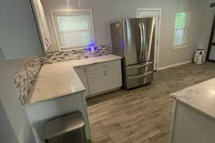 8005 Tumbleweed, White Settlement, TX 76108 - Photo 4