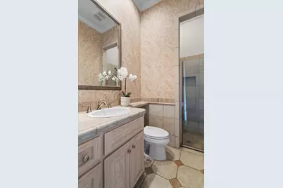 12 Park Row Court, Pantego, TX 76013 - Photo 24