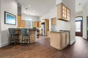12 Park Row Ct, Pantego, TX 76013 - Photo 6