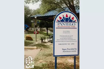 12 Park Row Court, Pantego, TX 76013 - Photo 36
