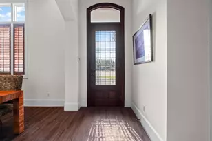 12 Park Row Ct, Pantego, TX 76013 - Photo 10