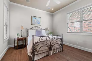 12 Park Row Ct, Pantego, TX 76013 - Photo 28