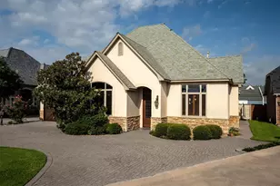 12 Park Row Ct, Pantego, TX 76013 - Photo 8