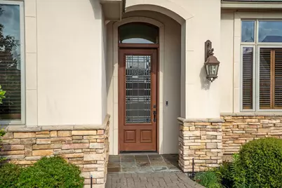 12 Park Row Court, Pantego, TX 76013 - Photo 4
