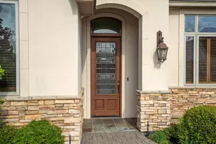 12 Park Row Ct, Pantego, TX 76013 - Photo 4