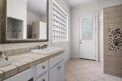 12 Park Row Court, Pantego, TX 76013 - Photo 26