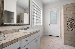 12 Park Row Ct, Pantego, TX 76013 - Photo 26
