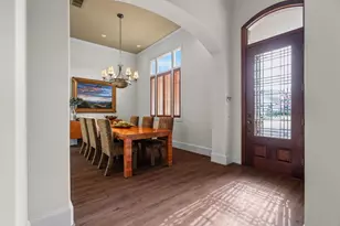12 Park Row Ct, Pantego, TX 76013 - Photo 10