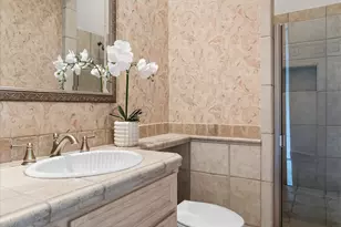 12 Park Row Ct, Pantego, TX 76013 - Photo 24