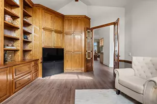 12 Park Row Ct, Pantego, TX 76013 - Photo 14