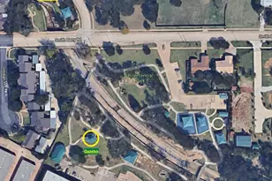 12 Park Row Ct, Pantego, TX 76013 - Photo 36