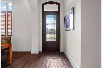 12 Park Row Court, Pantego, TX 76013 - Photo 6