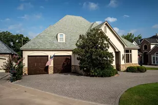 12 Park Row Ct, Pantego, TX 76013 - Photo 38