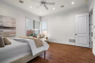 12 Park Row Ct, Pantego, TX 76013 - Photo 24