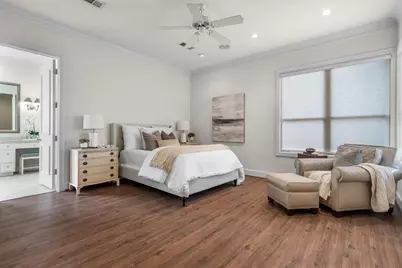 12 Park Row Court, Pantego, TX 76013 - Photo 8