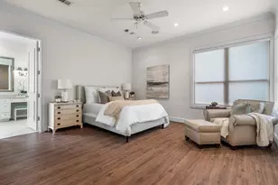 12 Park Row Ct, Pantego, TX 76013 - Photo 8