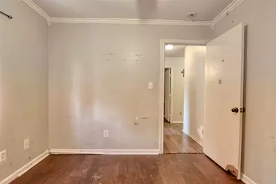 108 Wolf Lane, Lacy Lakeview, TX 76705 - Photo 30