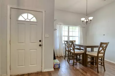 108 Wolf Lane, Lacy Lakeview, TX 76705 - Photo 6