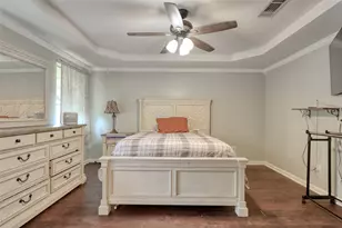108 Wolf Ln, Lacy Lakeview, TX 76705 - Photo 24