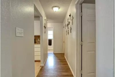 108 Wolf Lane, Lacy Lakeview, TX 76705 - Photo 22