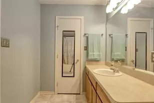 108 Wolf Ln, Lacy Lakeview, TX 76705 - Photo 28
