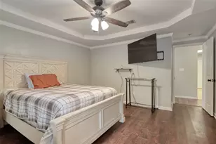 108 Wolf Ln, Lacy Lakeview, TX 76705 - Photo 26