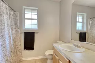 108 Wolf Ln, Lacy Lakeview, TX 76705 - Photo 32