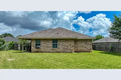 108 Wolf Lane, Lacy Lakeview, TX 76705 - Photo 36