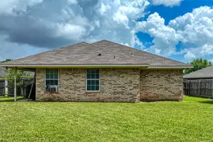 108 Wolf Ln, Lacy Lakeview, TX 76705 - Photo 36