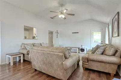 108 Wolf Lane, Lacy Lakeview, TX 76705 - Photo 12