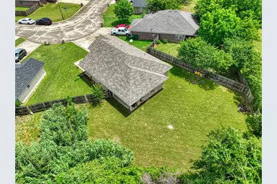 108 Wolf Lane, Lacy Lakeview, TX 76705 - Photo 38