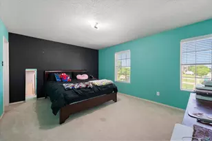 9732 Bragg Rd, Fort Worth, TX 76177 - Photo 16