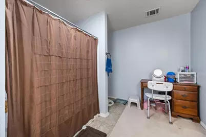 9732 Bragg Road, Fort Worth, TX 76177 - Photo 14
