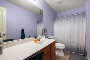 9732 Bragg Rd, Fort Worth, TX 76177 - Photo 20