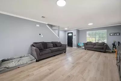 9732 Bragg Road, Fort Worth, TX 76177 - Photo 6