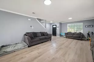 9732 Bragg Rd, Fort Worth, TX 76177 - Photo 6