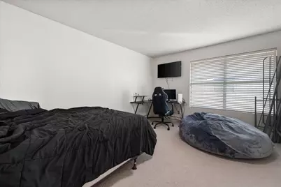 9732 Bragg Road, Fort Worth, TX 76177 - Photo 18
