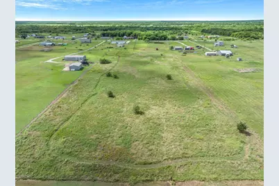 1911 Vz County Rd 3808, Wills Point, TX 75169 - Photo 6