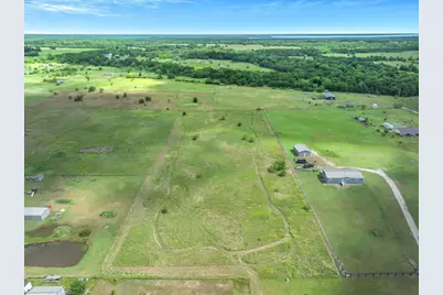 1911 Vz County Rd 3808, Wills Point, TX 75169 - Photo 4