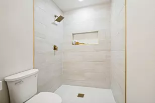 215 Loma Dr, Garland, TX 75040 - Photo 16