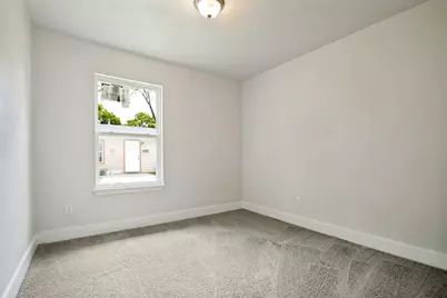 215 Loma Drive, Garland, TX 75040 - Photo 18