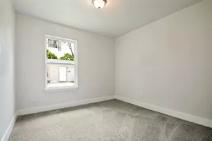 215 Loma Dr, Garland, TX 75040 - Photo 18