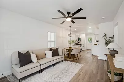 215 Loma Drive, Garland, TX 75040 - Photo 4