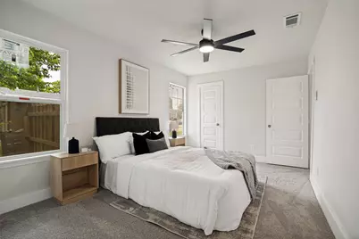 215 Loma Drive, Garland, TX 75040 - Photo 14