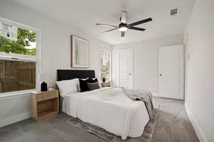 215 Loma Dr, Garland, TX 75040 - Photo 14