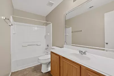 101 Wandering Drive, Forney, TX 75126 - Photo 22