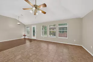 101 Wandering Dr, Forney, TX 75126 - Photo 6